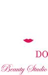 WannaDo Beauty Studio & Brow Bar Logo